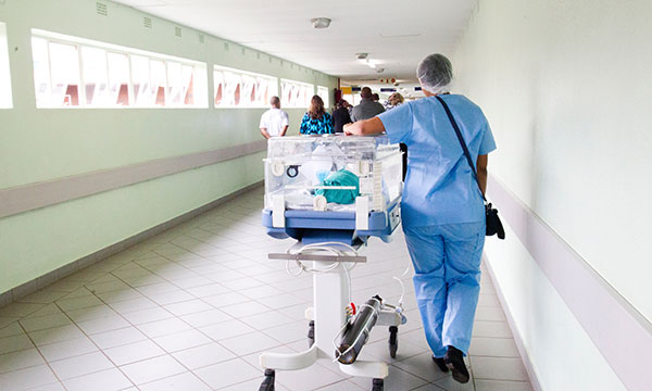biomedical equipment technology
degree online /biomedical training degree /biomedical training degree online /BMET
degree